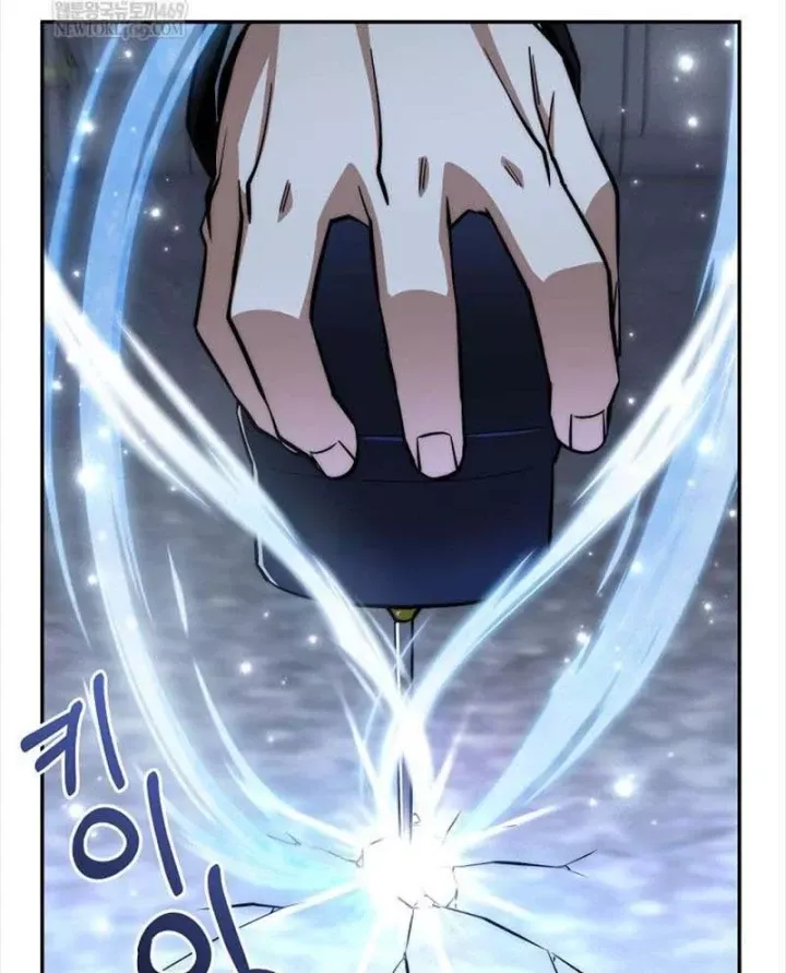 Chapter 82 trang 109