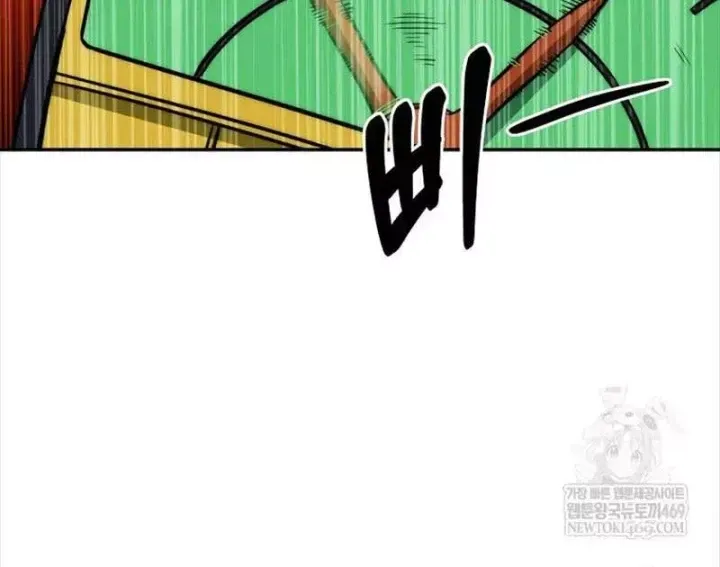 Chapter 82 trang 111