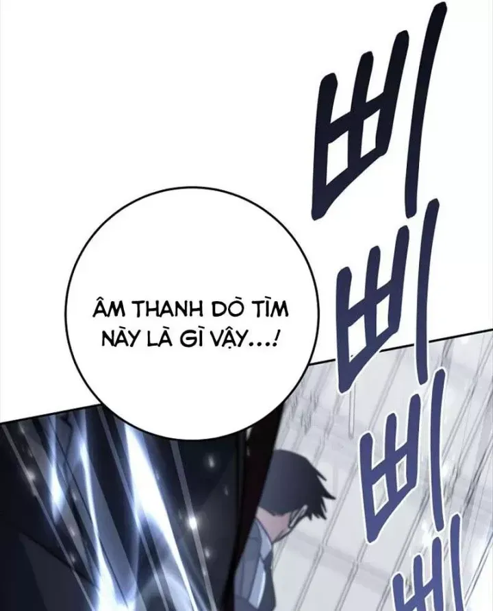 Chapter 82 trang 112