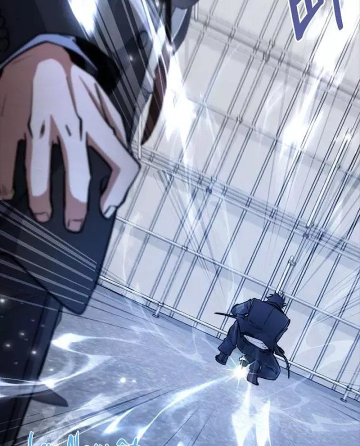 Chapter 82 trang 113