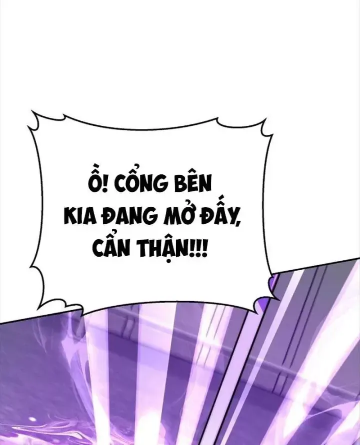 Chapter 82 trang 115