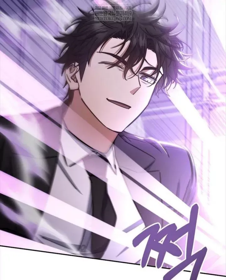 Chapter 82 trang 118