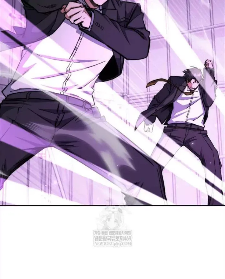 Chapter 82 trang 120