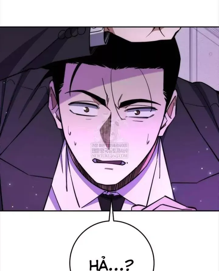 Chapter 82 trang 121