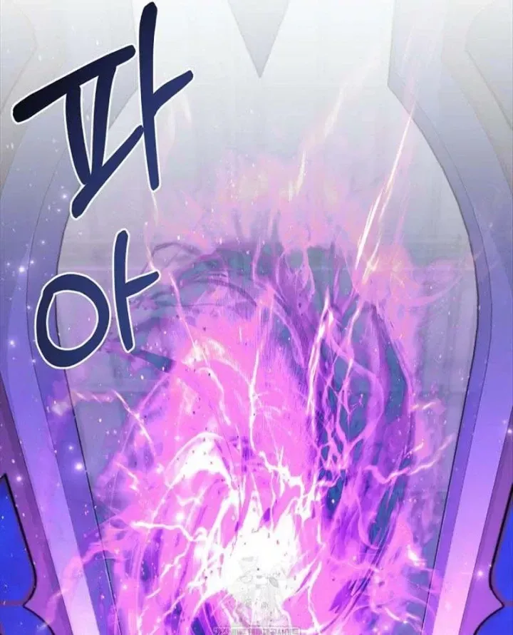 Chapter 82 trang 123