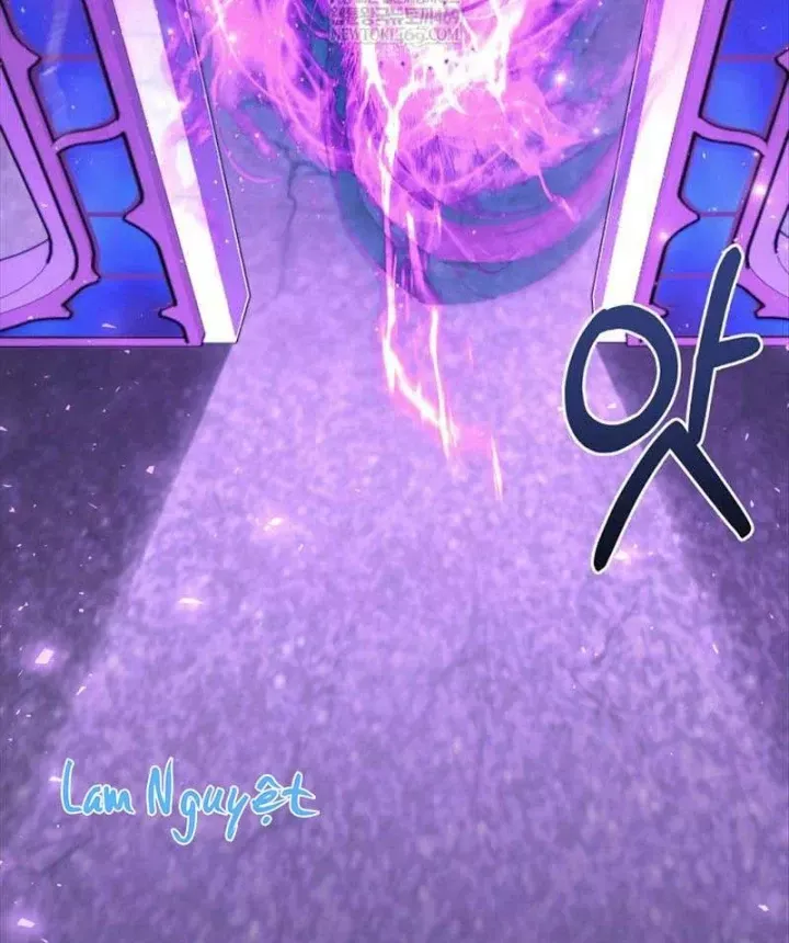 Chapter 82 trang 124