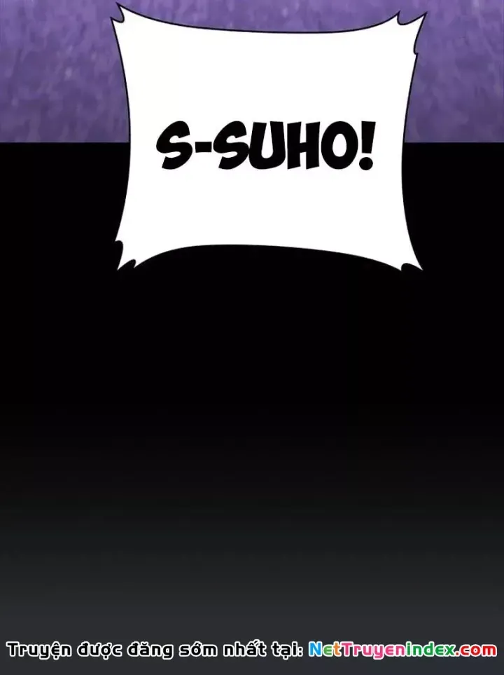 Chapter 82 trang 125