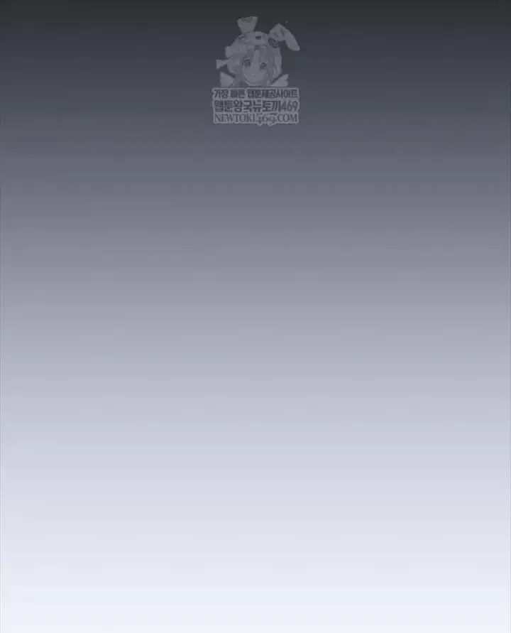 Chapter 82 trang 126