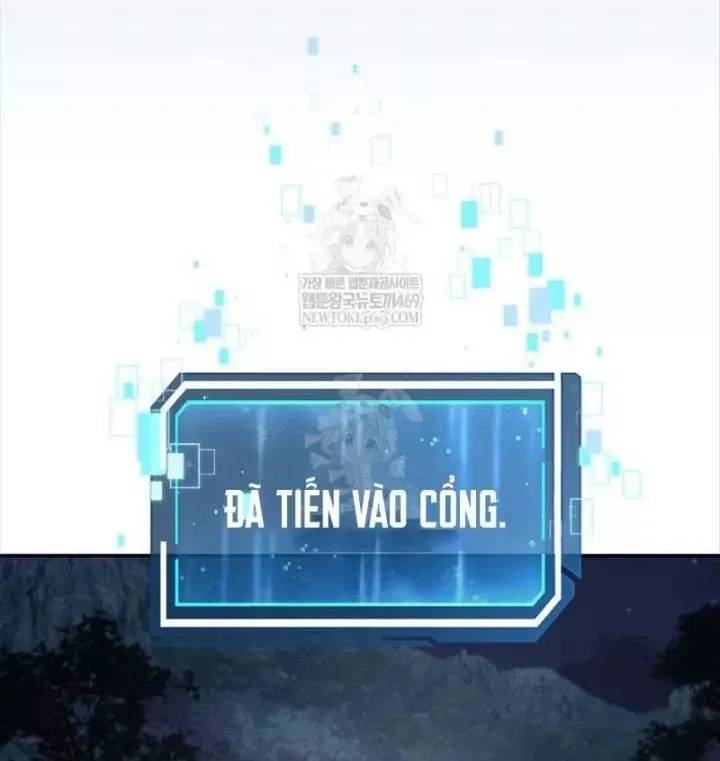 Chapter 82 trang 127