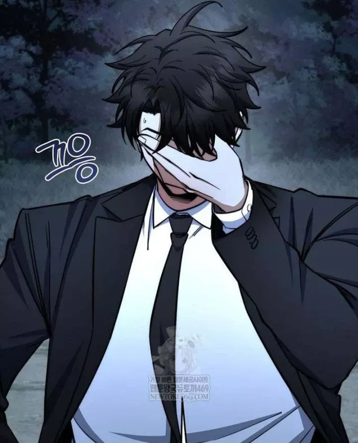 Chapter 82 trang 128