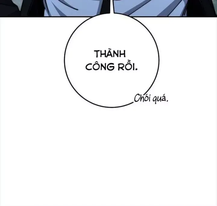 Chapter 82 trang 129