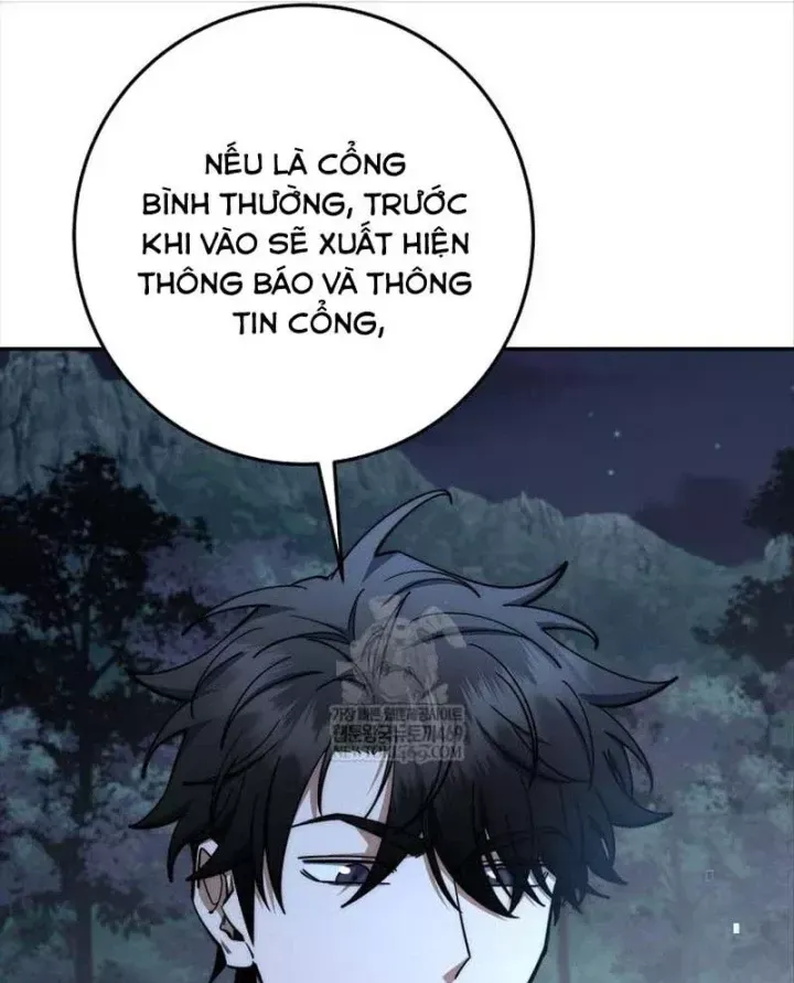 Chapter 82 trang 130