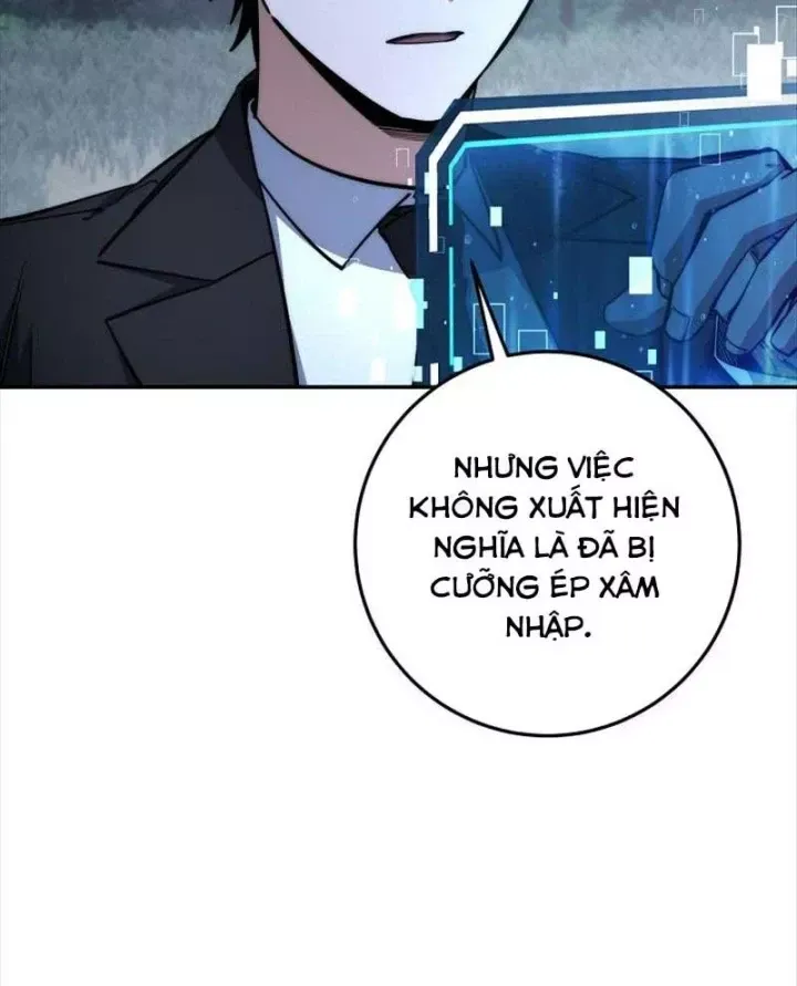 Chapter 82 trang 131