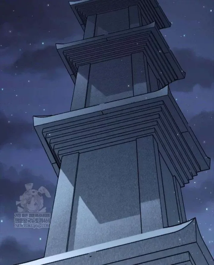 Chapter 82 trang 133