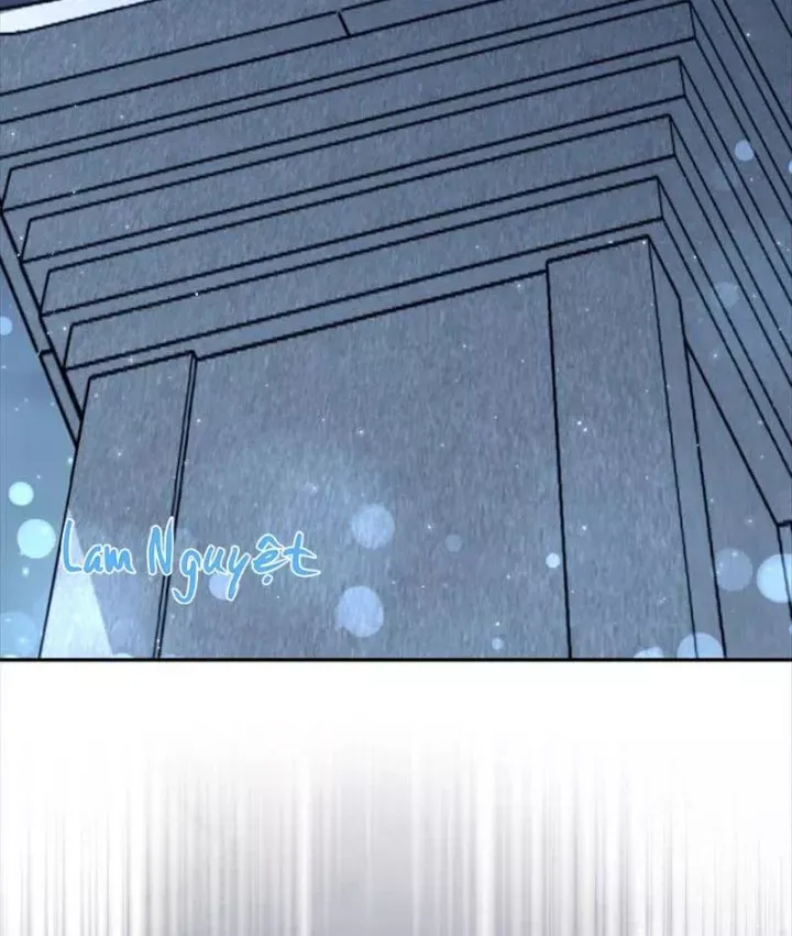 Chapter 82 trang 134