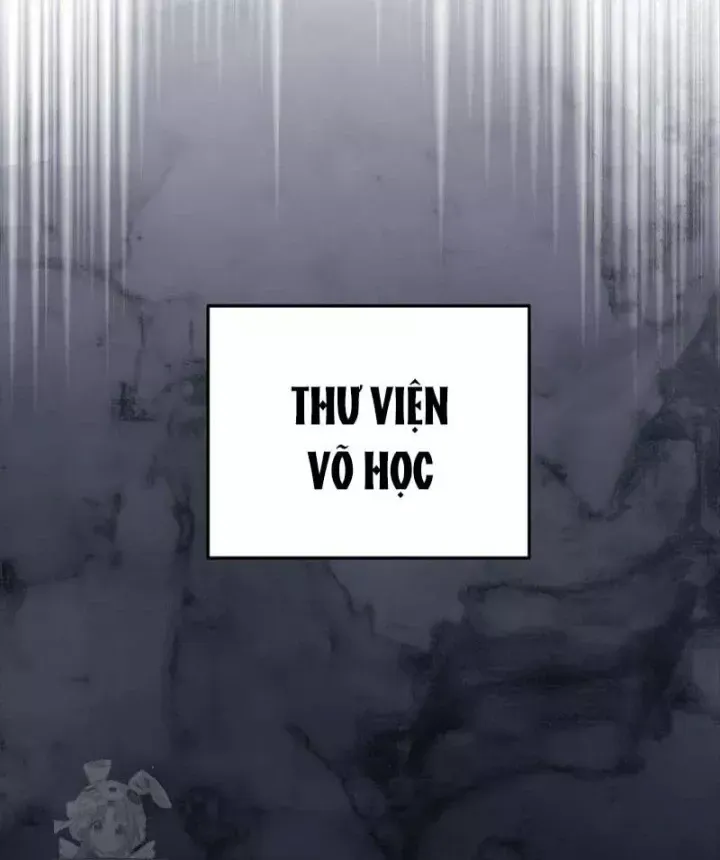 Chapter 82 trang 136