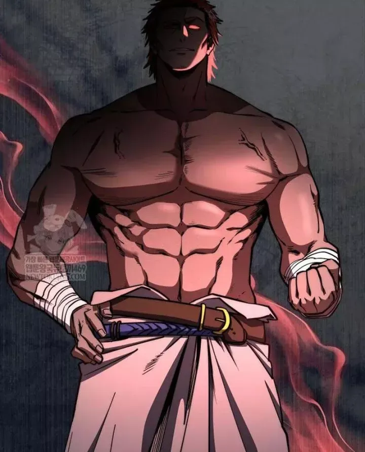 Chapter 82 trang 138