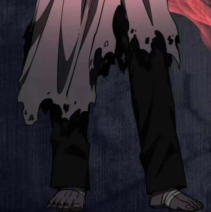 Chapter 82 trang 139