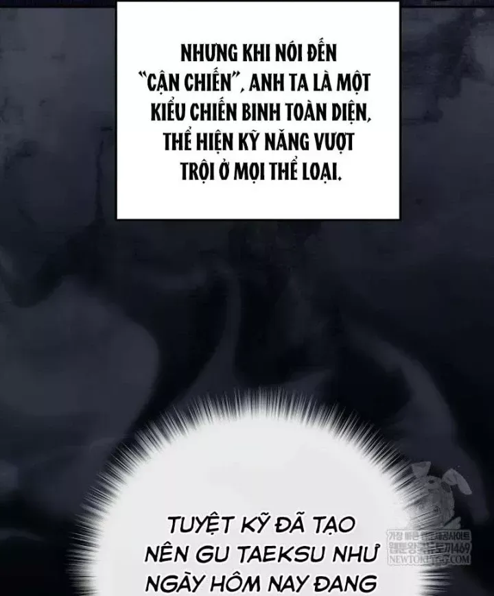 Chapter 82 trang 140