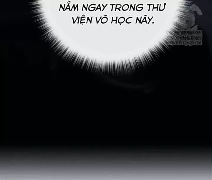 Chapter 82 trang 141