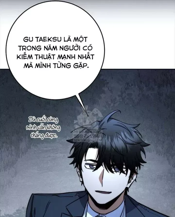 Chapter 82 trang 142