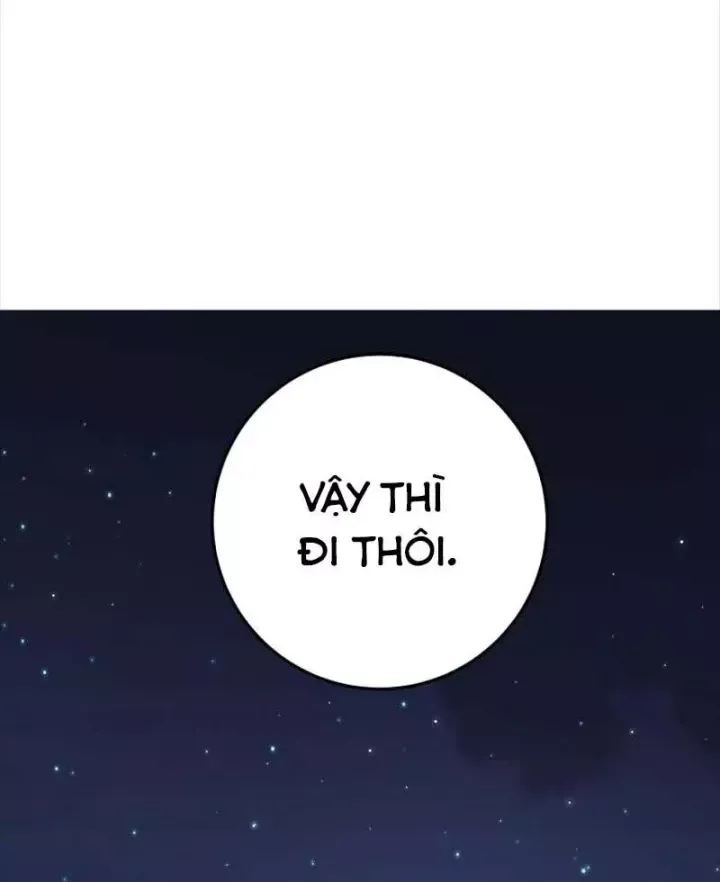 Chapter 82 trang 145