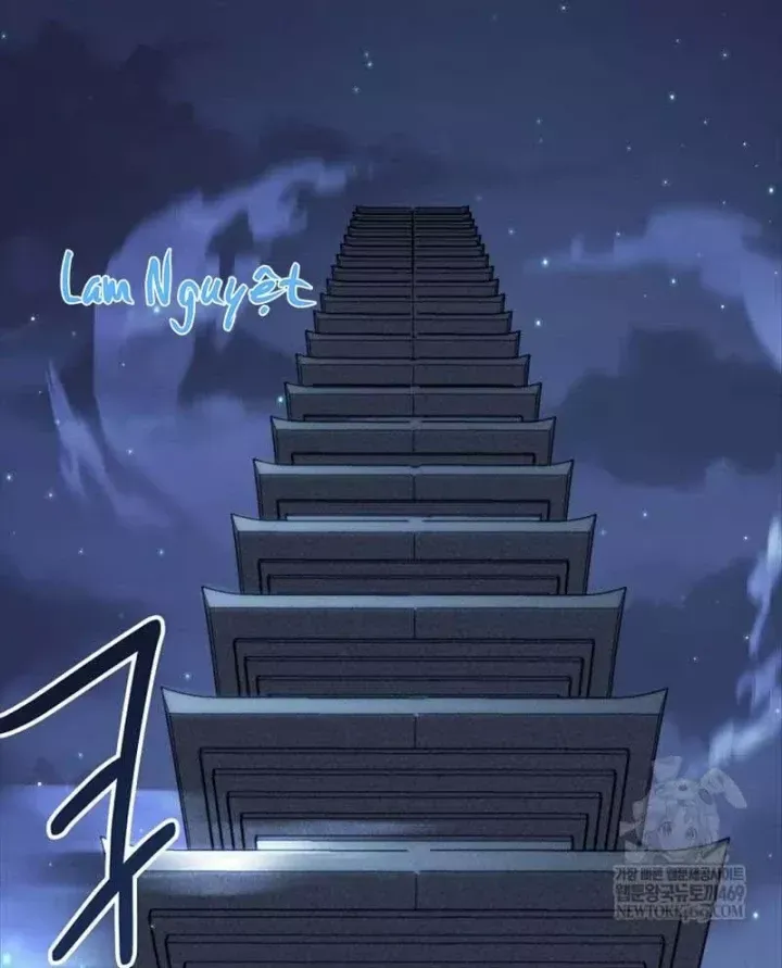 Chapter 82 trang 146