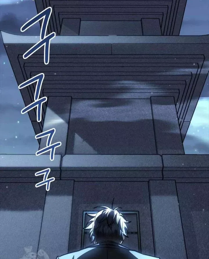 Chapter 82 trang 147