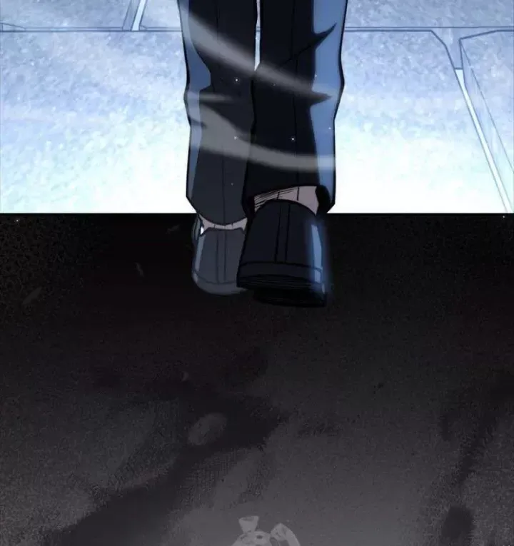 Chapter 82 trang 149