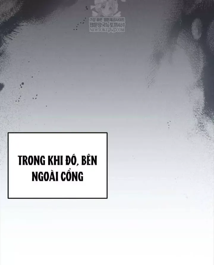 Chapter 82 trang 150