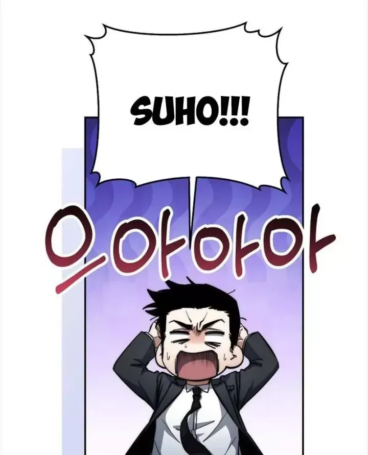 Chapter 82 trang 151