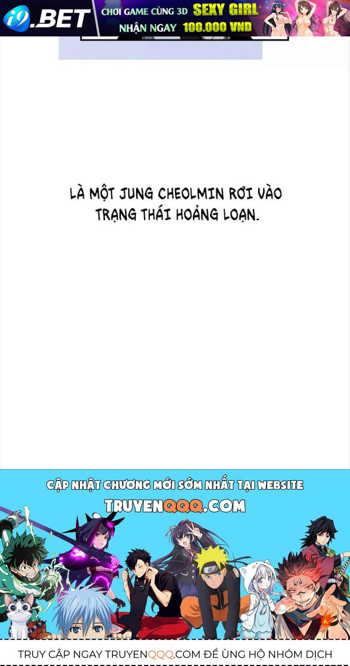 Chapter 82 trang 152