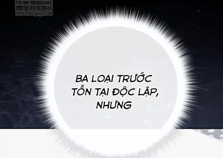 Chapter 82 trang 34