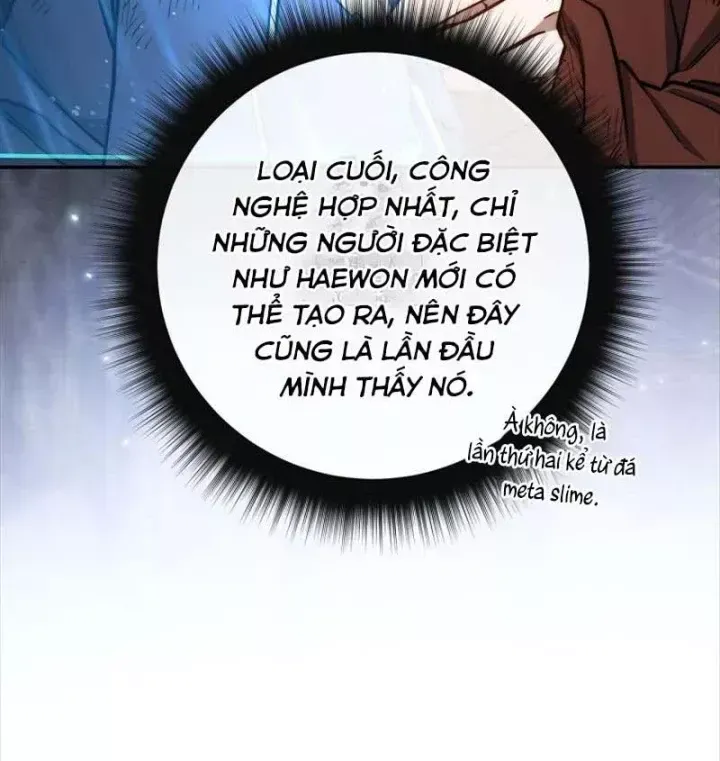 Chapter 82 trang 36