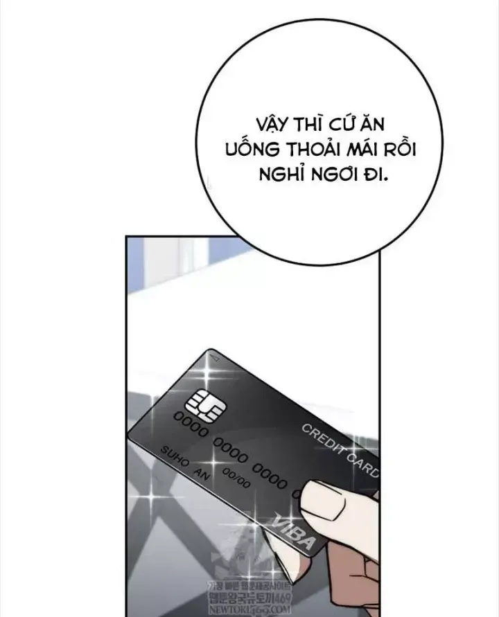 Chapter 82 trang 39