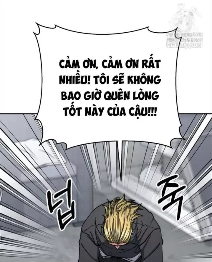 Chapter 82 trang 50
