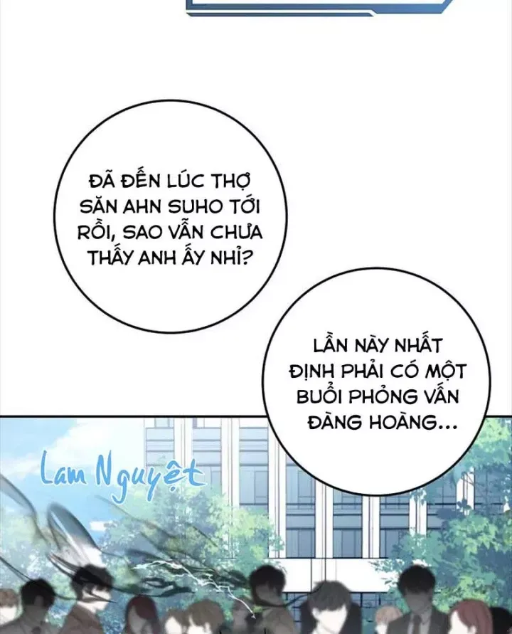 Chapter 82 trang 63