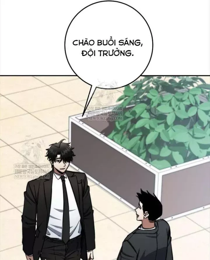 Chapter 82 trang 70