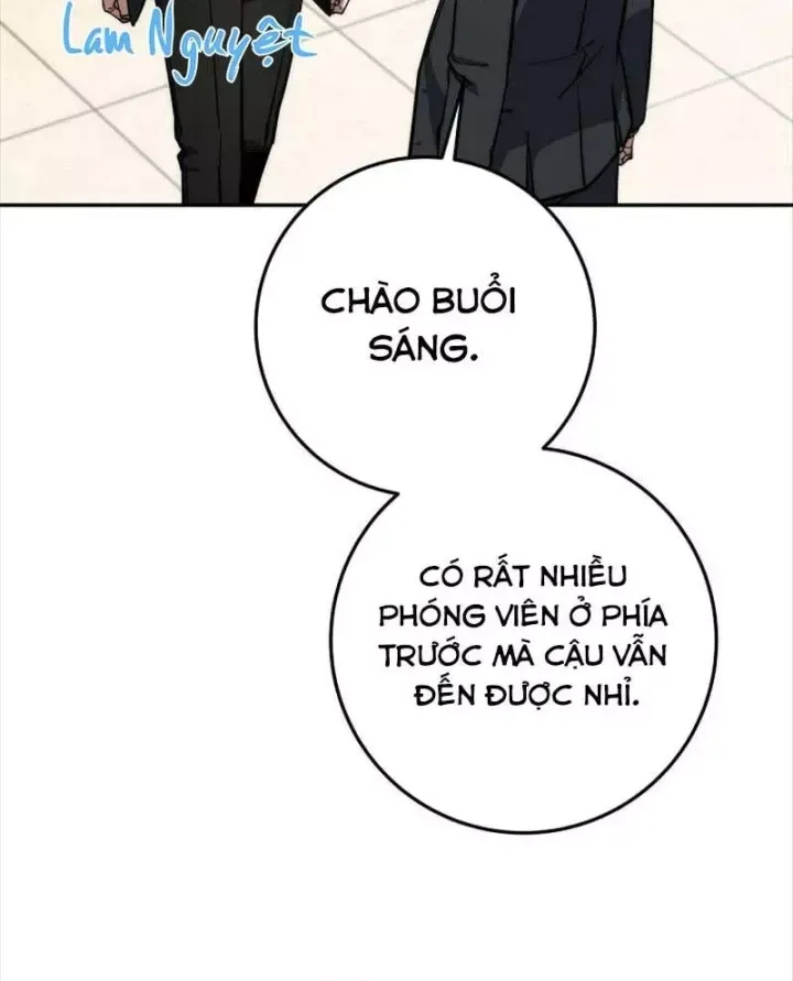Chapter 82 trang 71
