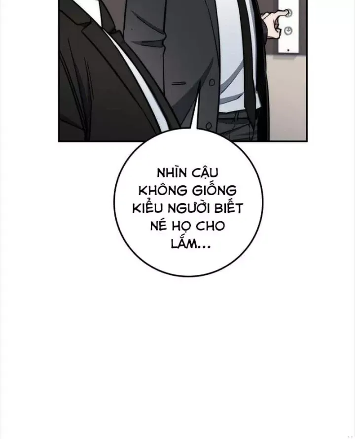 Chapter 82 trang 73