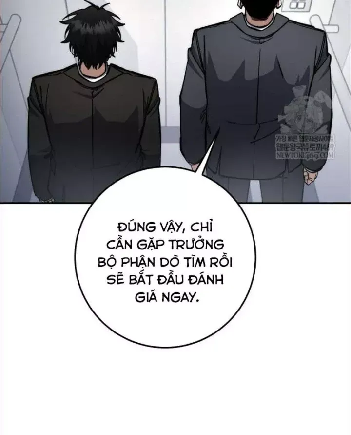 Chapter 82 trang 75