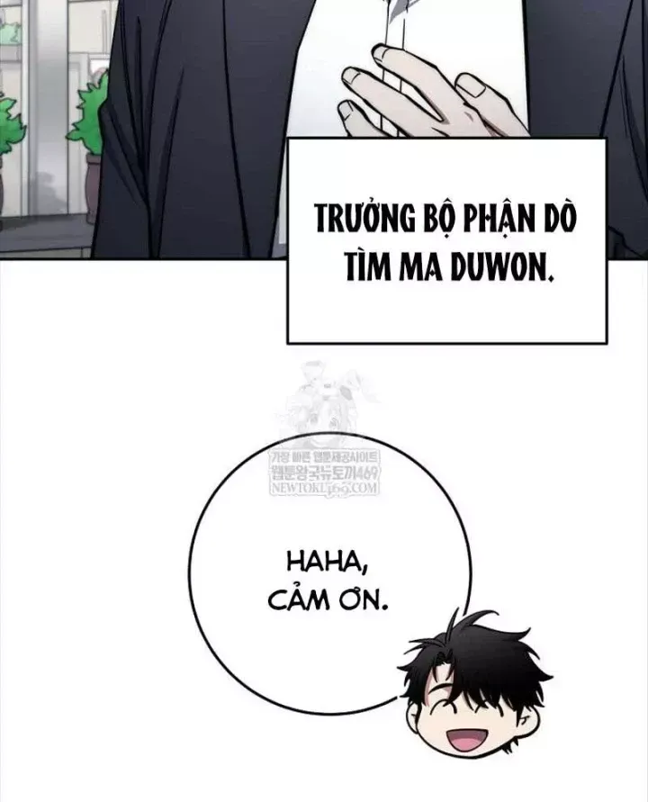 Chapter 82 trang 78