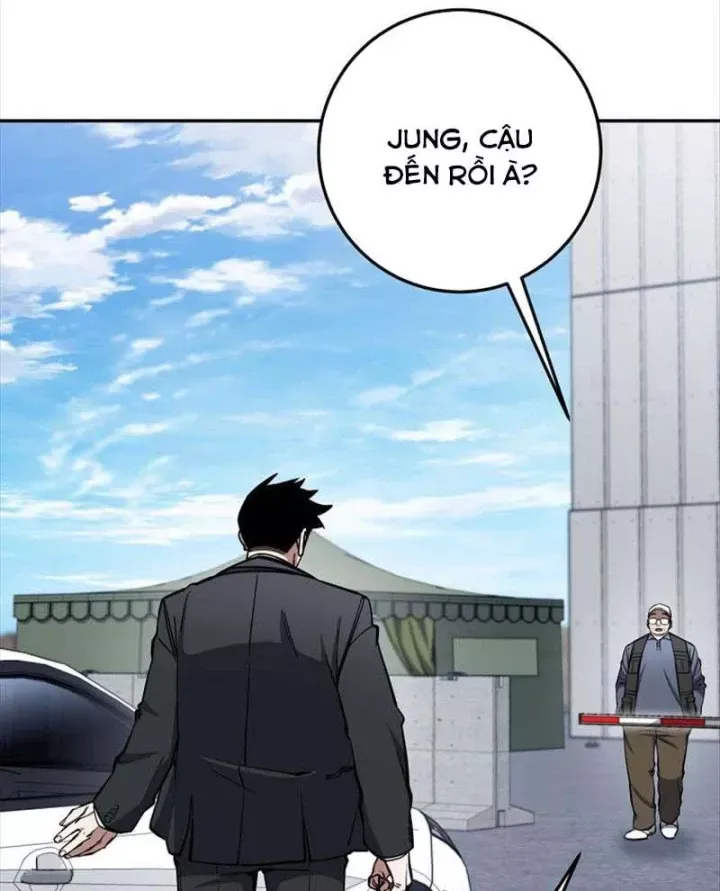 Chapter 82 trang 89