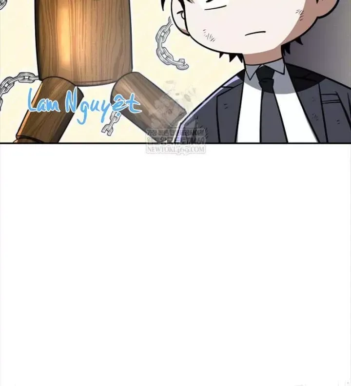 Chapter 83 trang 100