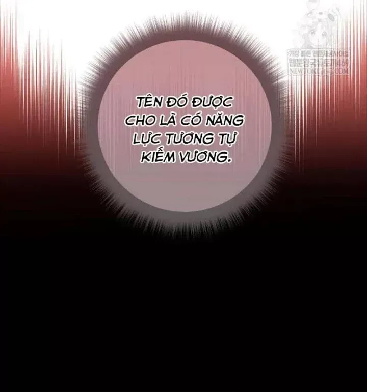 Chapter 83 trang 101