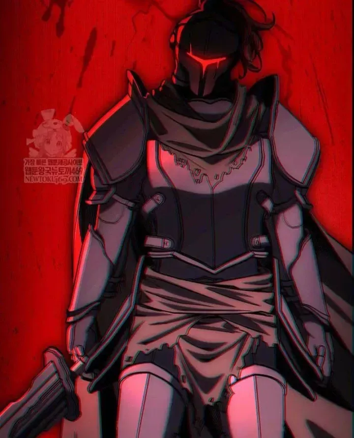 Chapter 83 trang 103