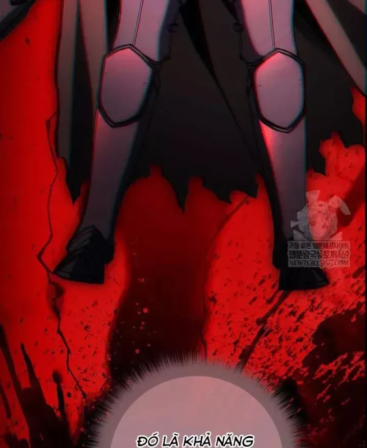 Chapter 83 trang 104