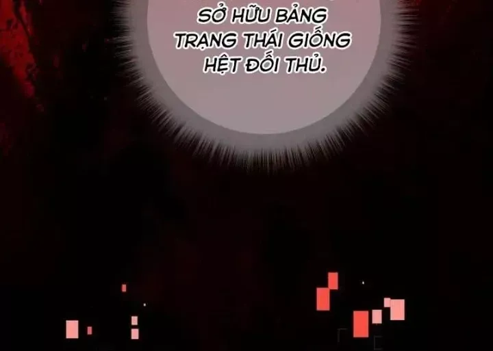 Chapter 83 trang 105