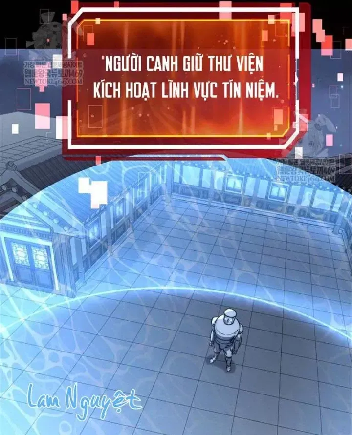 Chapter 83 trang 106