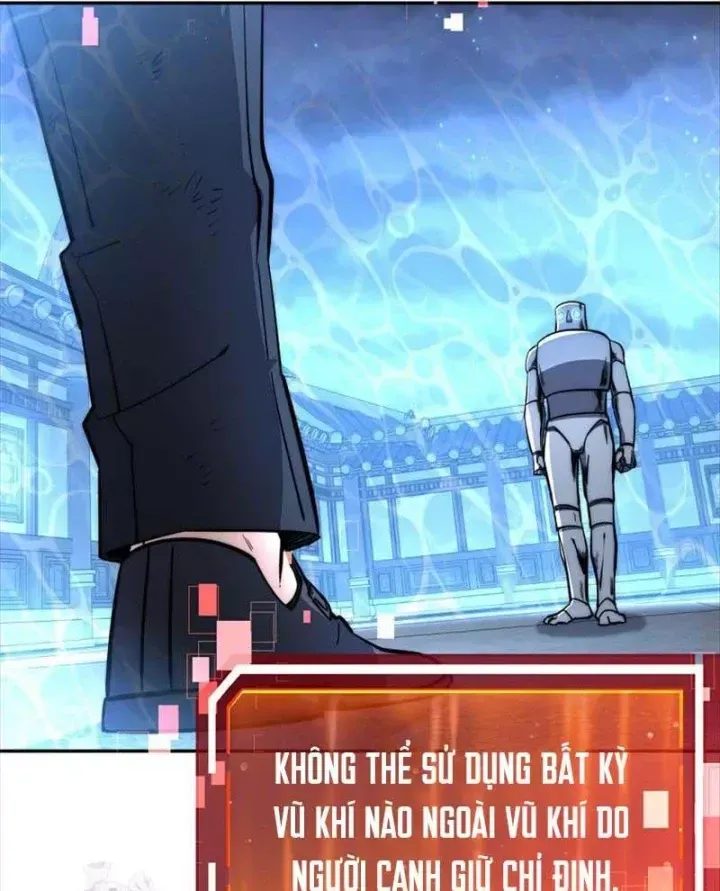 Chapter 83 trang 109